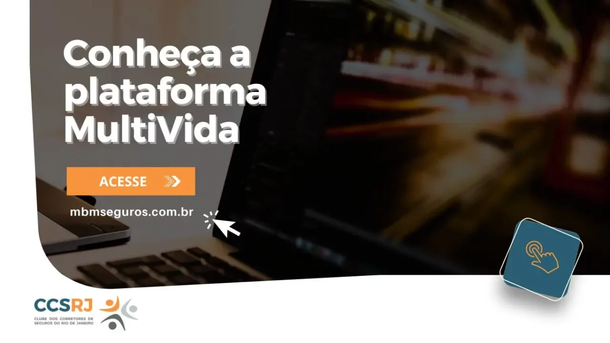Plataforma on-line para contratação de seguro AP Caminhoneiro.